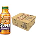 Amazon | ウコンの力 ウコンエキスドリンク 100ml×60本 | ウコンの力